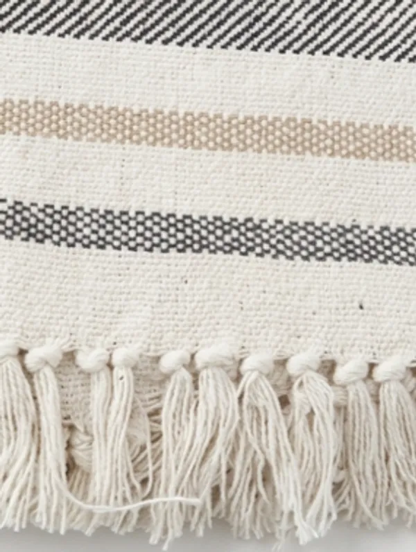 Woven_Striped_Fringed_Throw