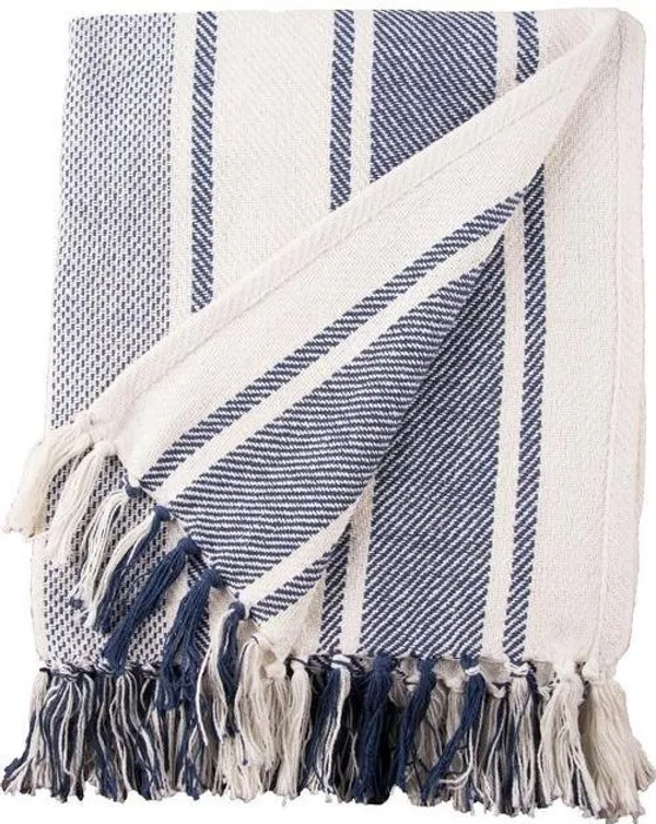 Woven_Striped_Fringed_Throw_Blanket