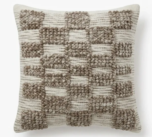 Handcrafted__100%_Cotton_Cushion_Cover