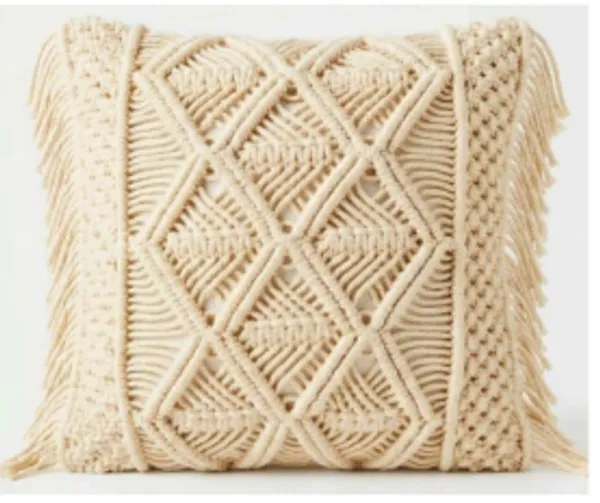 Macrame_Filled_Cushion