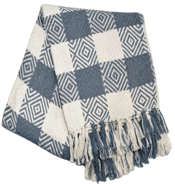 Handloom_Soltice_Geometric_Cotton_Throw