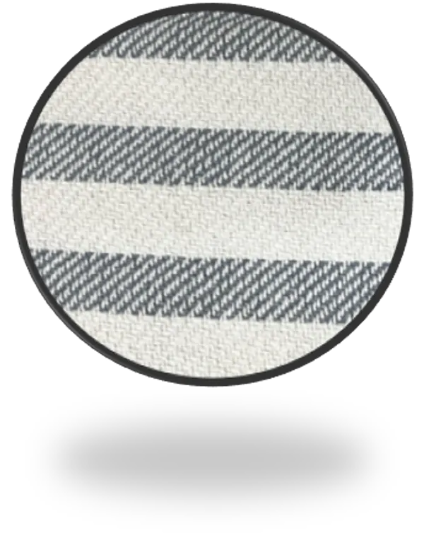 Handloom_Woven_Striped_100%_Cotton_Throw_with_self_fringes_