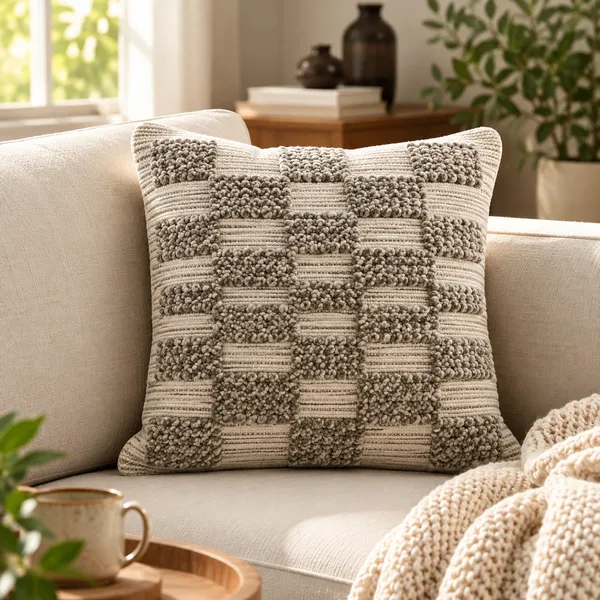 Handcrafted__100%_Cotton_Cushion_Cover