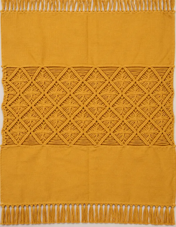 Hand_Woven_Boho_Luxe_Cotton_RC_Macrame_Throw_with_Self_Fringes