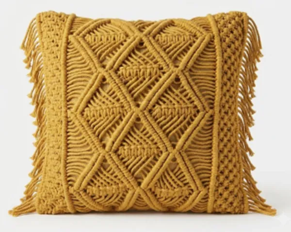 Hand_Woven_Boho_Luxe_Cotton_RC_Macrame_Throw_with_Self_Fringes