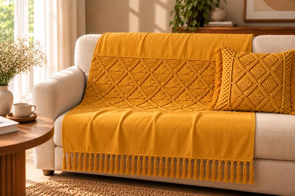 Hand_Woven_Boho_Luxe_Cotton_RC_Macrame_Throw_with_Self_Fringes