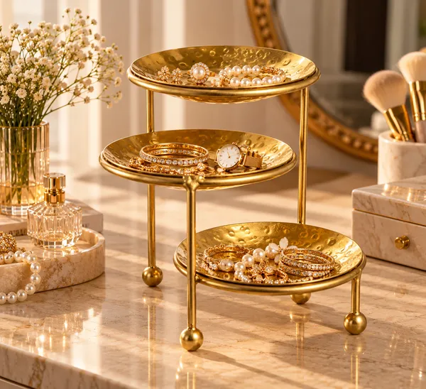 3_Tier_Jewellery_stand