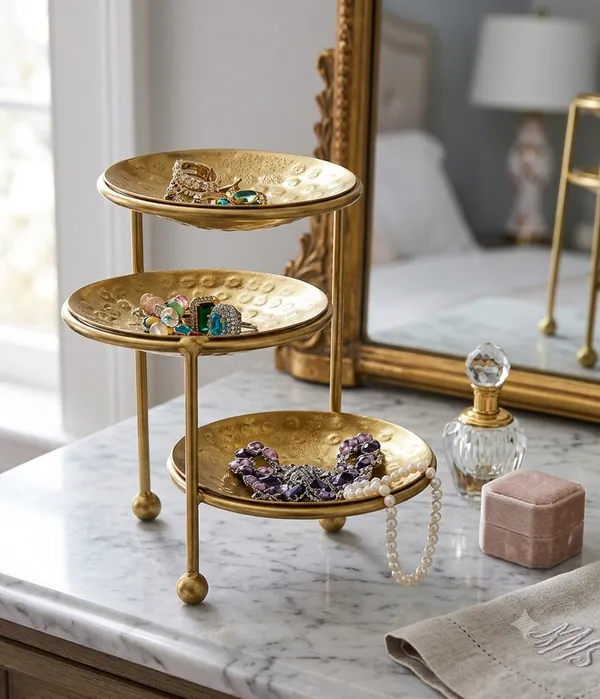 3_Tier_Jewellery_stand