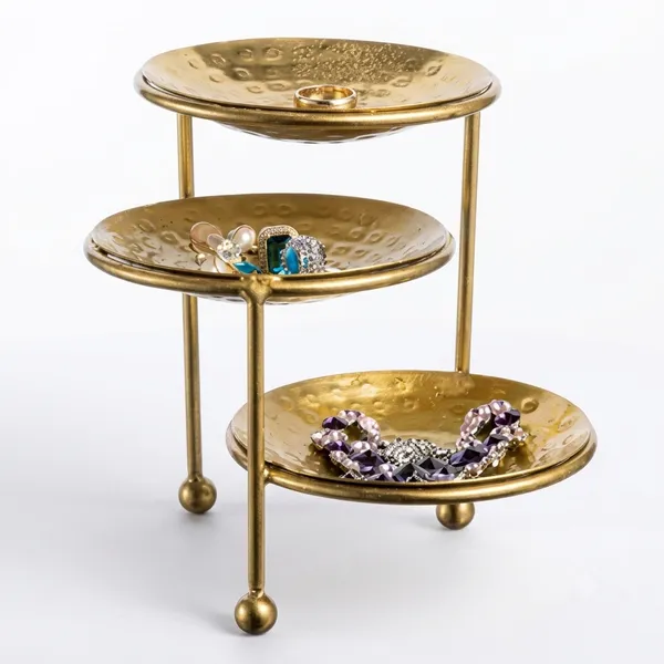 3_Tier_Jewellery_stand