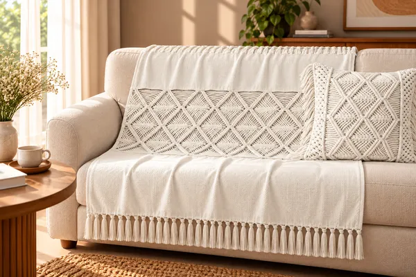 Hand_Woven_Boho_Luxe_Cotton_RC_Macrame_Throw_with_Self_Fringes