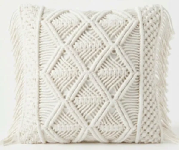Hand_Woven_Boho_Luxe_Cotton_RC_Macrame_Throw_with_Self_Fringes