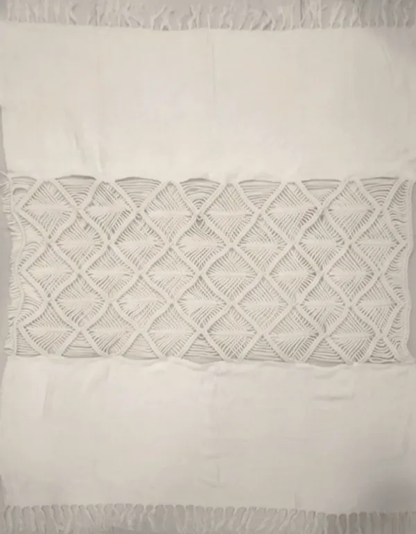 Hand_Woven_Boho_Luxe_Cotton_RC_Macrame_Throw_with_Self_Fringes