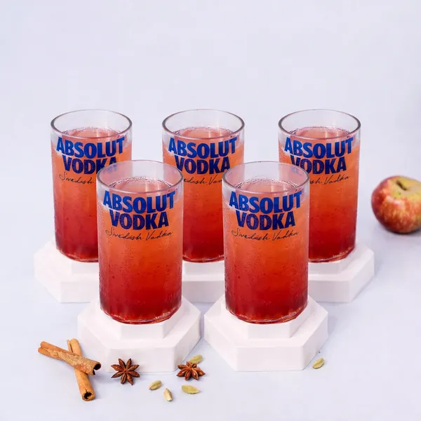 Absolut_Vodka_Upcycled_Big_Drinking_Glass_Set_of_2_–_Premium_Barware