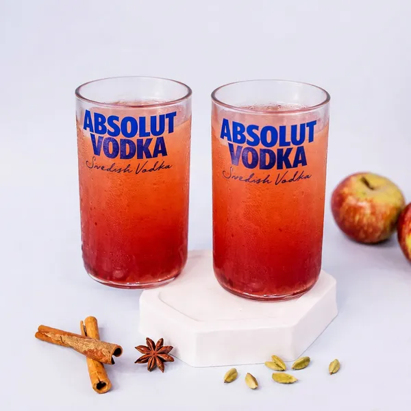 Absolut_Vodka_Upcycled_Big_Drinking_Glass_Set_of_2_–_Premium_Barware