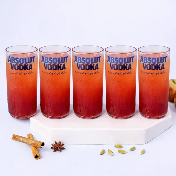 Absolut_Vodka_Upcycled_Big_Drinking_Glass_Set_of_4_–_Premium_Barware