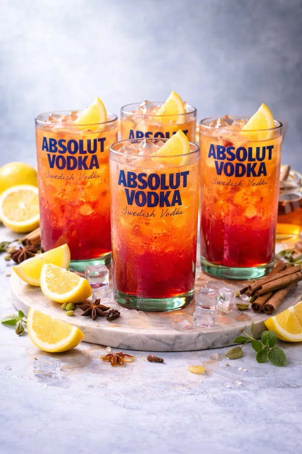 Absolut_Vodka_Upcycled_Big_Drinking_Glass_Set_of_4_–_Premium_Barware