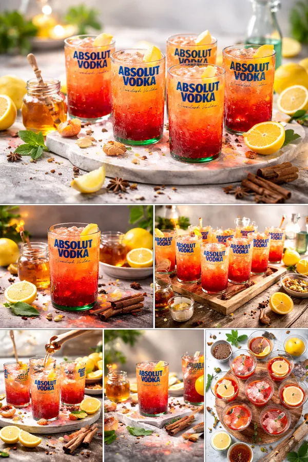 Absolut_Vodka_Upcycled_Big_Drinking_Glass_Set_of_4_–_Premium_Barware