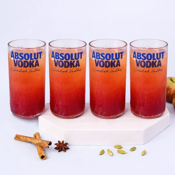 Absolut_Vodka_Upcycled_Big_Drinking_Glass_Set_of_4_–_Premium_Barware