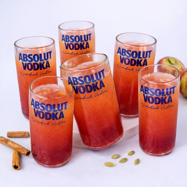 Absolut_Vodka_Upcycled_Big_Drinking_Glass_Set_of_4_–_Premium_Barware