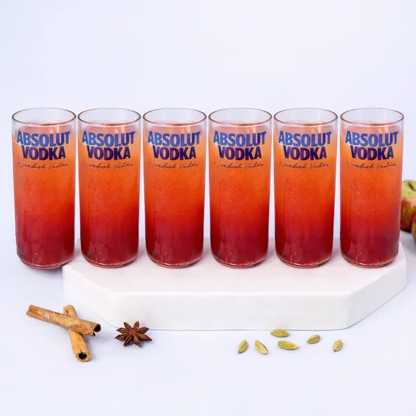 Absolut_Vodka_Upcycled_Big_Drinking_Glass_Set_of_4_–_Premium_Barware