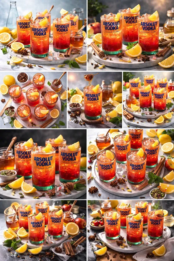 Absolut_Vodka_Upcycled_Big_Drinking_Glass_Set_of_4_–_Premium_Barware