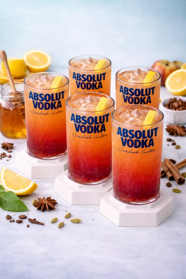 Absolut_Vodka_Upcycled_Big_Drinking_Glass_Set_of_4_–_Premium_Barware