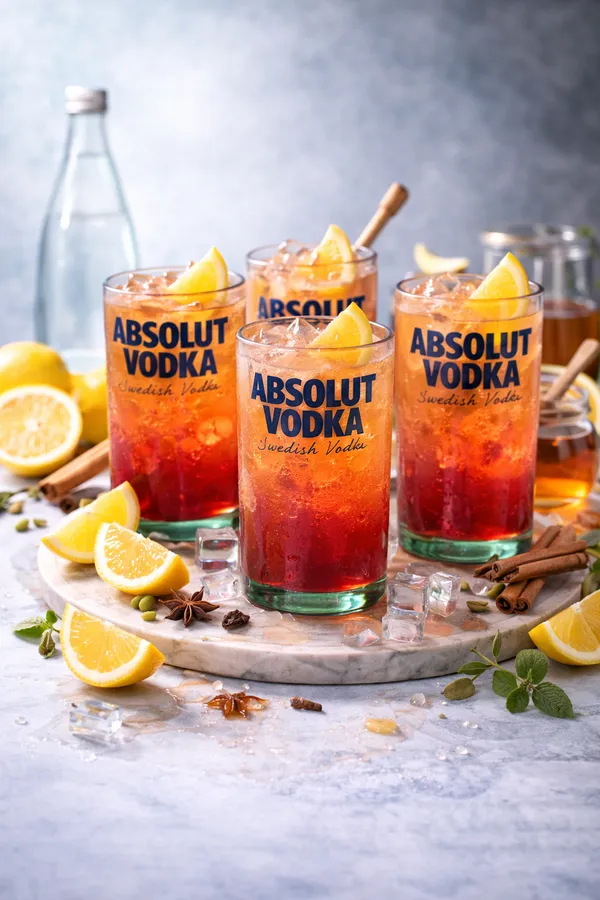 Absolut_Vodka_Upcycled_Big_Drinking_Glass_Set_of_6_–_Premium_Barware