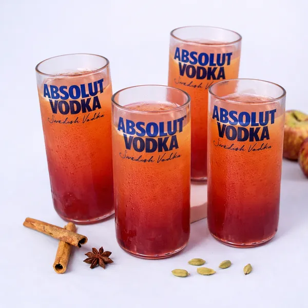Upcycled_Big_Drinking_Glass_Set_Of_6_Premium_Barware