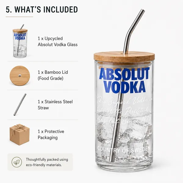 Absolut_Original_Upcycled_Glass_Tumbler_with_Bamboo_Lid_&_Steel_Straw