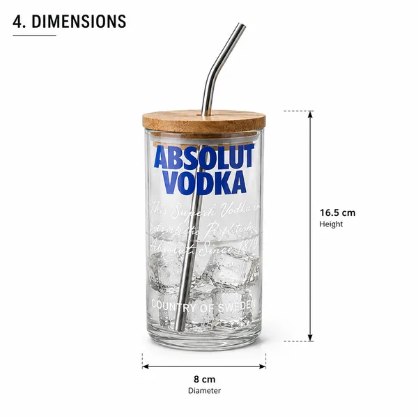 Absolut_Original_Upcycled_Glass_Tumbler_with_Bamboo_Lid_&_Steel_Straw