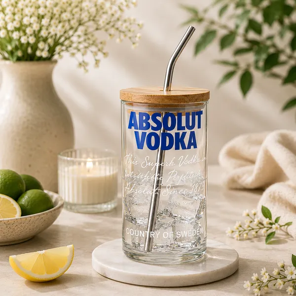 Absolut_Original_Upcycled_Glass_Tumbler_with_Bamboo_Lid_&_Steel_Straw