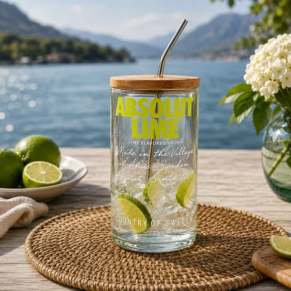 Absolut_Lime_Upcycled_Glass_Tumbler_with_Bamboo_Lid_&_Steel_Straw
