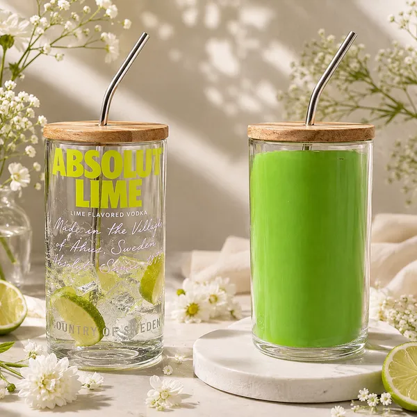 Absolut_Lime_Upcycled_Glass_Tumbler_with_Bamboo_Lid_&_Steel_Straw