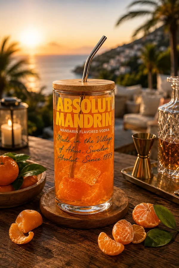 Absolut_Mandrin_Upcycled_Glass_Tumbler_with_Bamboo_Lid_&_Steel_Straw