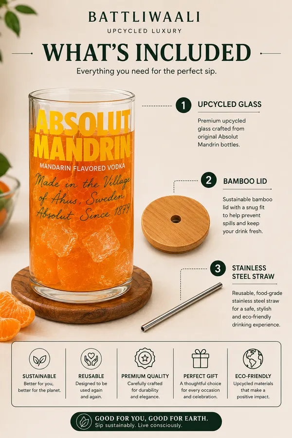 Absolut_Mandrin_Upcycled_Glass_Tumbler_with_Bamboo_Lid_&_Steel_Straw