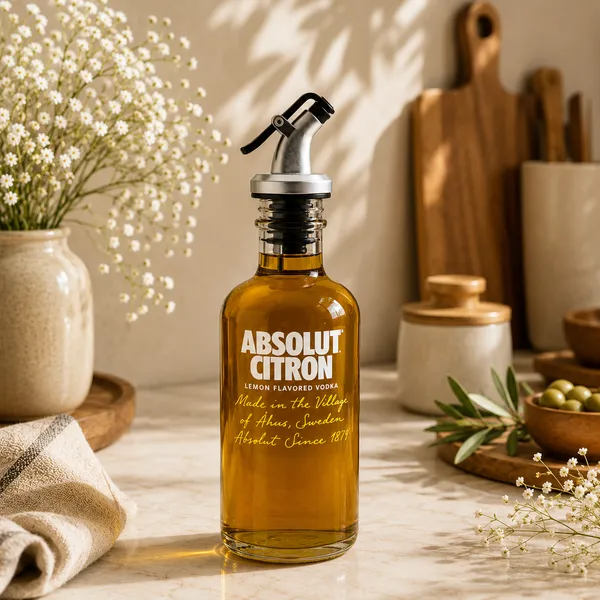 Handcrafted_Absolut_Vodka_Upcycled_Glass_Oil_Dispenser_–_500ml