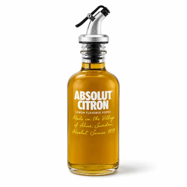 Handcrafted_Absolut_Vodka_Upcycled_Glass_Oil_Dispenser_–_500ml