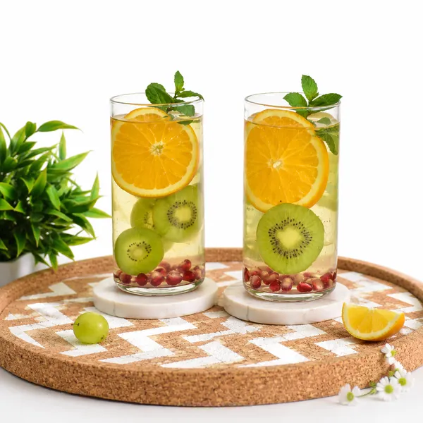 Corona_Upcycled_Beer_Glass_Set_Of_2_Classic_Pub_Style