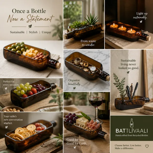 Valentine_Bottle_Platter_Pack_of_2