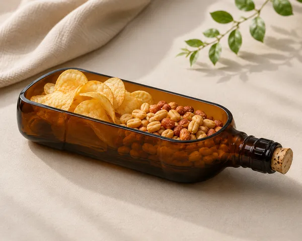 Valentine_Bottle_Platter_Pack_of_2