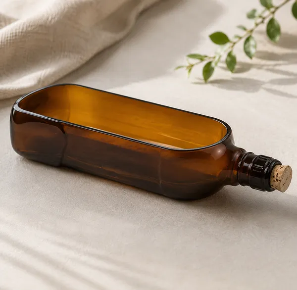 Valentine_Bottle_Platter_Pack_of_2