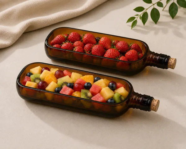 Valentine_Bottle_Platter_Pack_of_2
