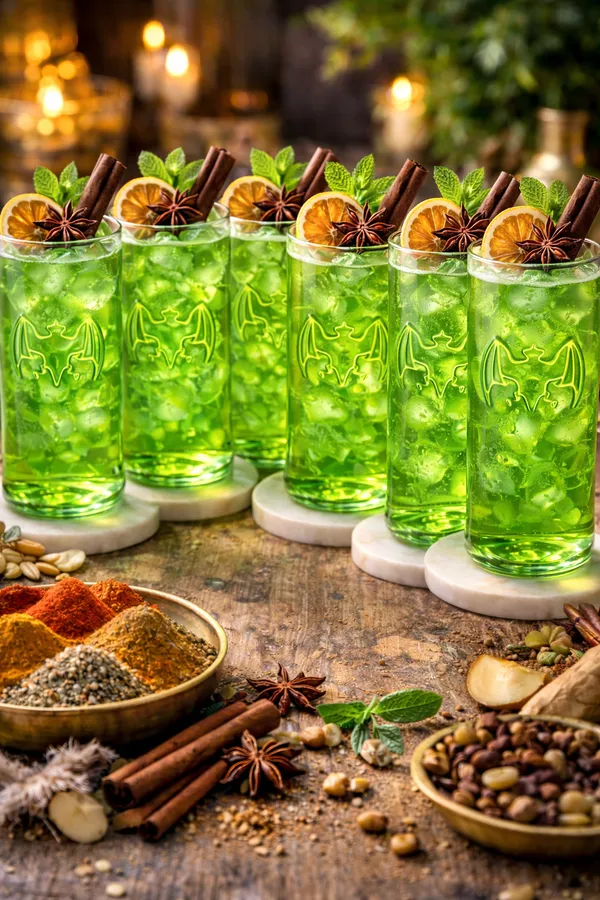 Bacardi_Upcycled_Long_Cocktail_Glass_Set_of_2_–_Highball_Style
