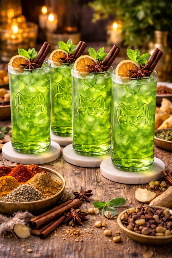 Bacardi_Upcycled_Long_Cocktail_Glass_Set_of_2_–_Highball_Style