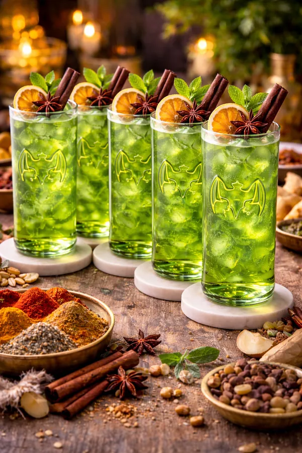 Bacardi_Upcycled_Long_Cocktail_Glass_Set_of_4_–_Highball_Style