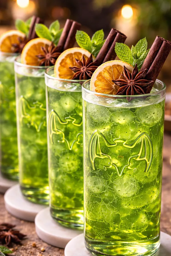 Bacardi_Upcycled_Long_Cocktail_Glass_Set_of_4_–_Highball_Style