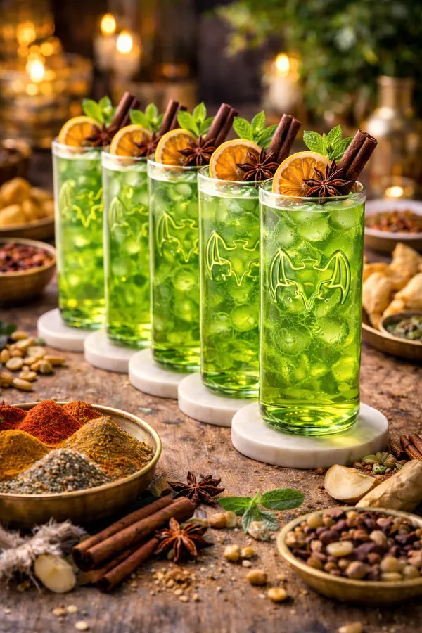 Bacardi_Upcycled_Long_Cocktail_Glass_Set_of_6_–_Highball_Style
