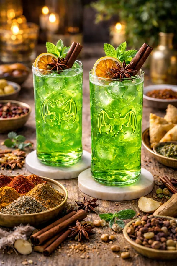 Bacardi_Upcycled_Long_Cocktail_Glass_Set_of_6_–_Highball_Style