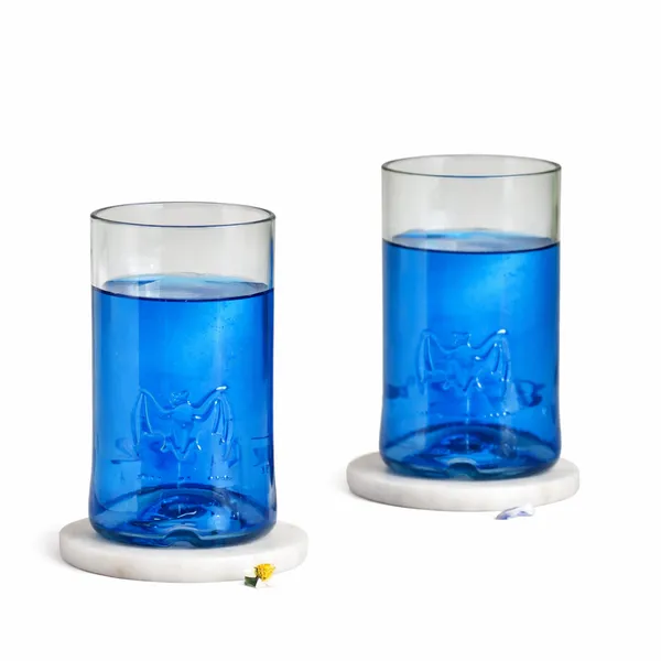 Bacardi_Upcycled_Medium_Drinking_Glass_Set_of_2_–_Bar_Glassware