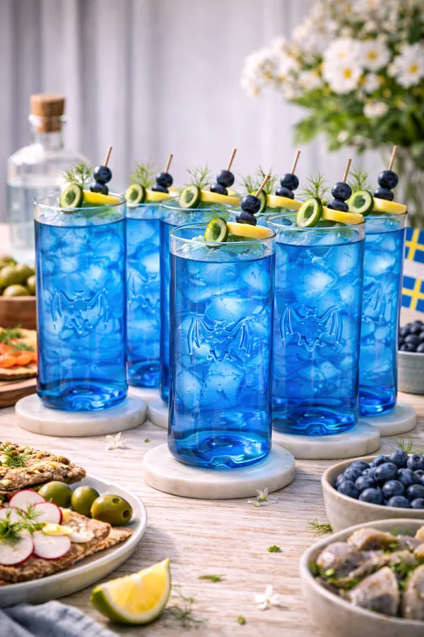 Bacardi_Upcycled_Medium_Drinking_Glass_Set_of_2_–_Bar_Glassware